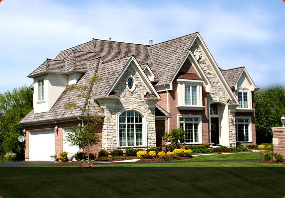 安全防护周到的ddos网页端源码