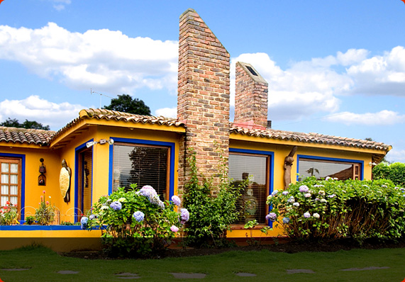 ddos压力测试平台